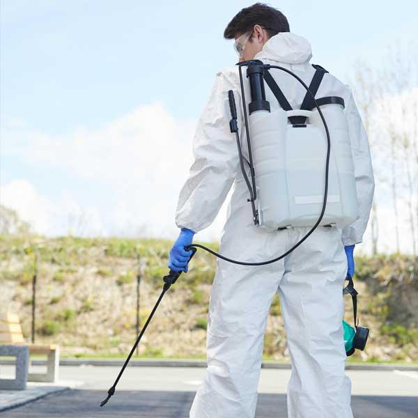 disinfestazioni boscolo